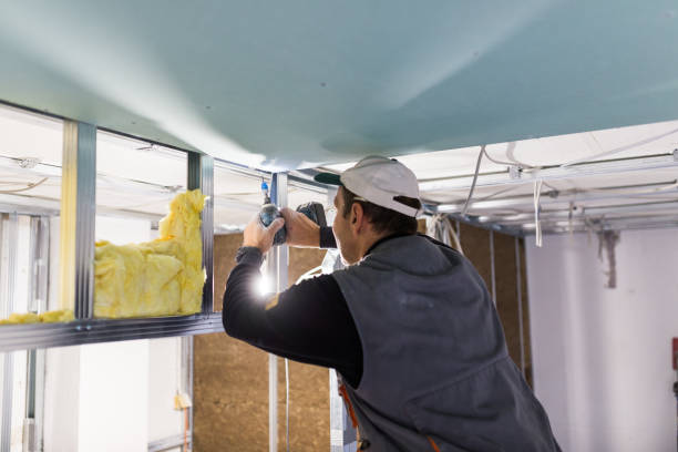 Best Insulation Materials and Products in Denton, MD